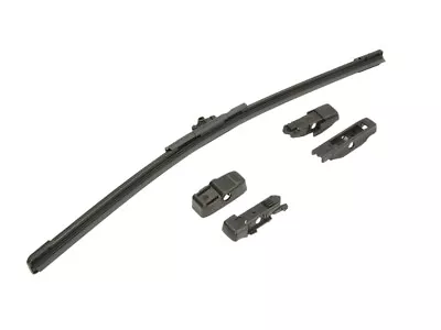 Fits BOSCH 3 397 006 944 Wiper Blade DE Stock • $49.95