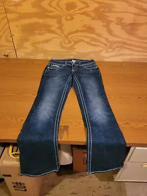 Vanity Jeans • $18.99