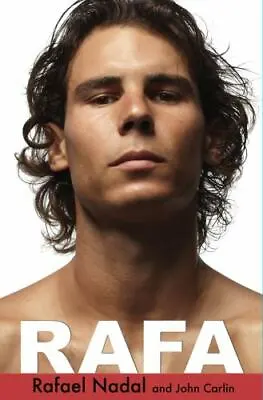 Rafa • $4.92