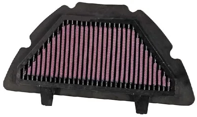 £85.29 • Buy Air Filter For YAMAHA MOTORCYCLES:YZF-R