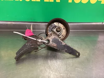 John Deere 400 PTO Tensioner See Description • $44.99