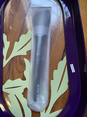 $10 • Buy Mary Kay Cheek Brush ~ New In Plastic Sleeve ~