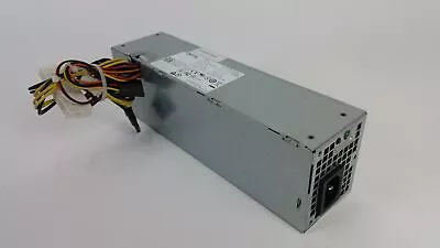 Dell RV1C4 Optiplex 790 / 990 / 7010 / 9010 240W 24 Pin Power Supply • $18.99