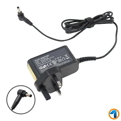 AC Power Supply Adapter Battery 30V Charger Plug For Dyson V11 Vacuum Cleaner • £11.99