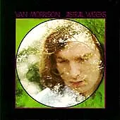 Van Morrison : Astral Weeks CD (1987) Highly Rated EBay Seller Great Prices • £2.69