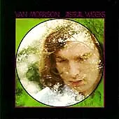 Van Morrison  Astral Weeks Cd • £1