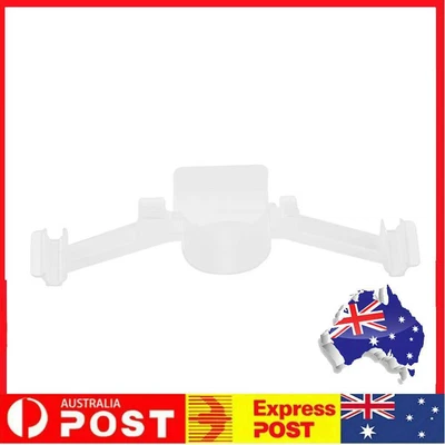 $13.99 • Buy Transparent Drone Gimbal Lock Lens Cover For DJI Phantom 4 Pro Parts Accessories