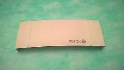 Xerox Colorqube 8570 Top Casing Cover • £9