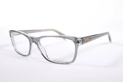 Ralph Lauren RA 7039 Full Rim A2335 Eyeglasses Glasses Frames Eyewear • £29.99