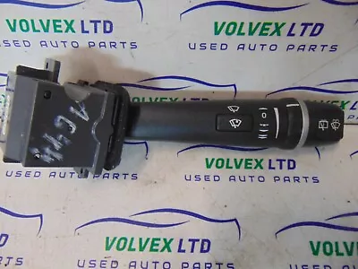 Volvo Xc90 2007 - 2014 Wiper Stalk / Switch 31268565 • $29.05