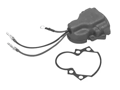 42785 Fits Mercruiser GM Regulator Kit For Mando Alternator • $82.49