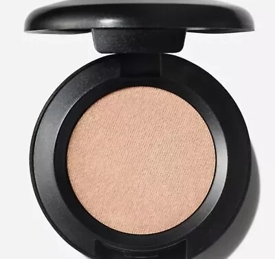 MAC Eye Shadow - Ricepaper Frost - Full Size - New 🎁 • $16.50