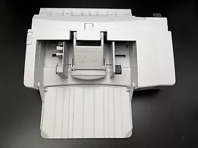 HP LaserJet Envelope Feeder R73-5048 For HP 4200 4250 4300 4350 Printers Q2438B • $120