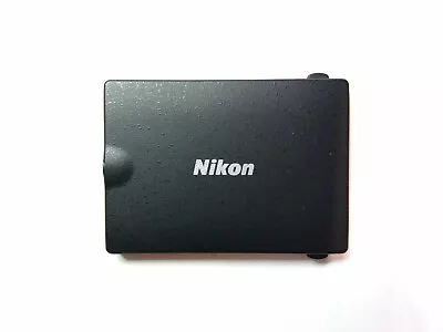 Nikon D5100 Genuine LCD Assembly • $89.95