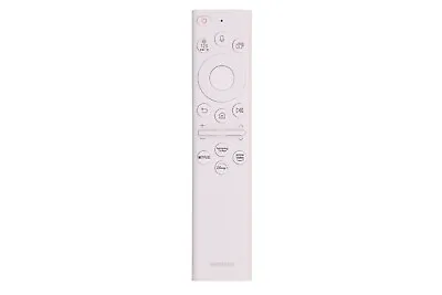 BN59-01391B Samsung TV  Smart Touch Remote Control • $109