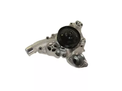 Engine Water Pump Front Mopar 68165882AD • $533.29