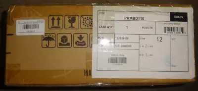 Compatible PRMBD110 Drum Unit For Brother HL-4040CN DR110 New Free Shipping • $254.68