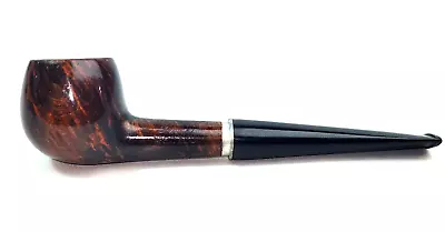 Estate Pipe Medico Frank Real Briar Pat 1967585 C1934 Smoking • $24