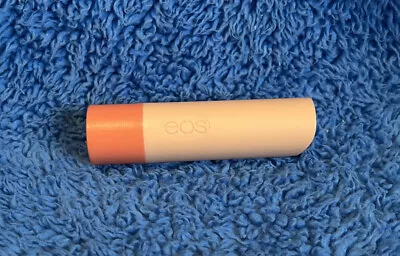 EOS Lip Balm Stick - Mango Dragonfruit - MELB SELLER • $14.95