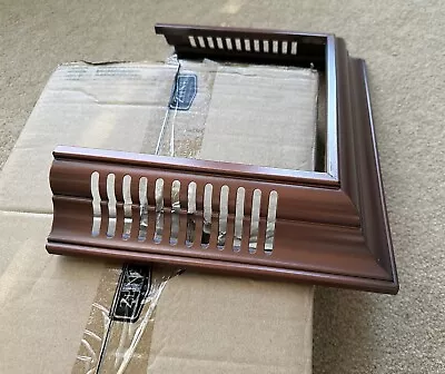 Z-Line Designer Series Copper Vent For  Wall Range Hood 8KBC-36 • $20