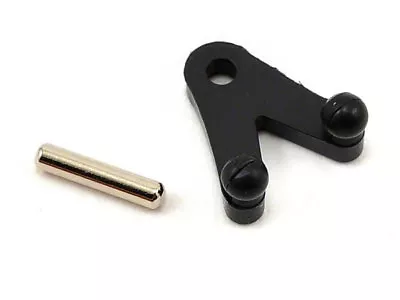 £4.99 • Buy Blade Red Bull 130X Lever Set