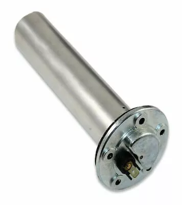 $60 • Buy Vw Type 2 Bus 1968-1973 Baywindow Gas Fuel Tank Sending Unit Kombi Transporter