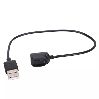 Replacements USB Charger For Plantronics Voyager Legend Bluetooth Chargin Nh F8 • $5.39