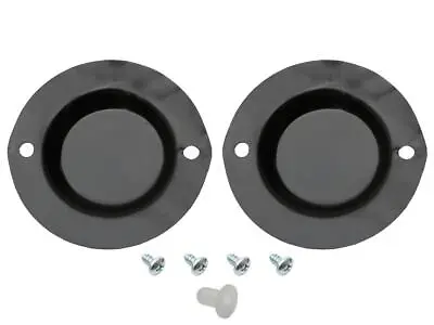 Floor Pan Blanking Plate 2 Piece Kit EJ EH HK HT HG HQ HJ HX HZ WB LH LX UC • $19.94