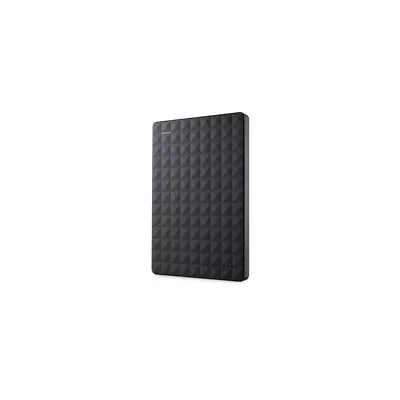 Seagate Expansion+ 2TB Portable External Hard Drive 2.5  USB 3.0 For PC Laptop • £65