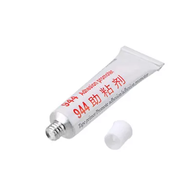 Car Parts 3ML 944 Double-sided Adhesion Promoter Efficient Quick Adhesive Glue • $1.62