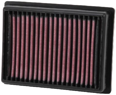 £77.49 • Buy Air Filter For HUSQVARNA MOTORCYCLE KTM MOTORCYCLES:701,DUKE,ADVENTURE