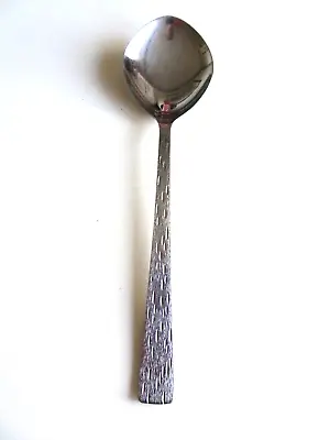 £5.50 • Buy Spear Jackson Crystal Dessert Spoon Stainless Steel