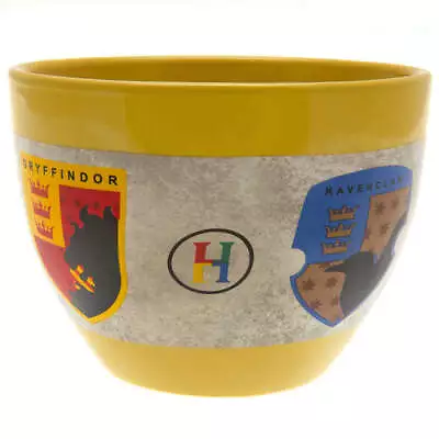 Harry Potter Huggy Mug • $84.39