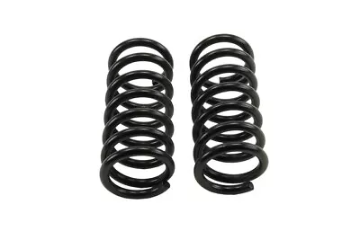 Belltech COIL SPRING SET For 1982-2004 Chevrolet S10/S15 ((All Cabs) 4 Cyl.) • $183.58