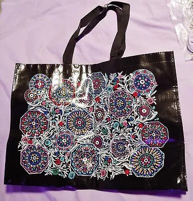 New Vera Bradley  Floral Bursts Market Tote • $18.50