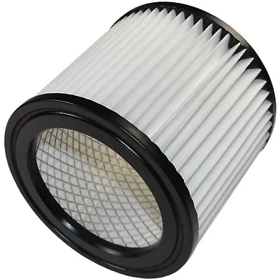 HQRP Cartridge Filter For Shop-Vac 5 HangUp & 1-4 Gallon Vacuums 90398 Type AA • $10.95
