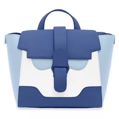 $900 • Buy Senreve Mini Maestra