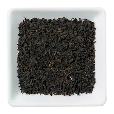 £11.13 • Buy 200 G (€ 69.00/1 Kg) Decaffeinated Tea (Ceylon) | Black Tea (decaffeinated)