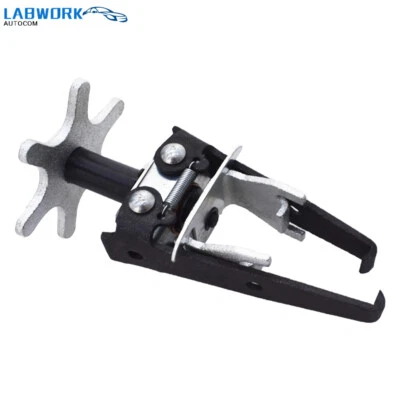 $13 • Buy Universal Engine Overhead Valve Spring Compressor Valve Removal Installer Tool