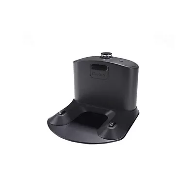 Sweeper Charger Base Charging Pile For IRobot Roomba 980 860 690 601 528/ • $136.37