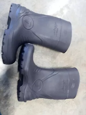 Tingley Airgo Rubber Boot • $38