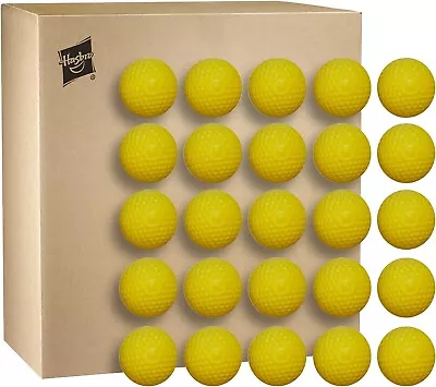 Nerf Rival 25-Round Refill Pack - Official NERF Ammo Brown Box Sealed Aus Stock • $29.99