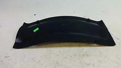 2001Kawasaki VN800 VN 800 Vulcan K495' Rear Inner Fender Cover Mud Guard • $36.10