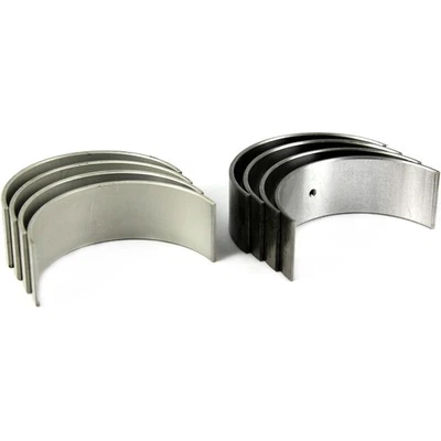 $50.59 • Buy RB800A DNJ Rod Bearing Sets Set Of 4 New For VW Volkswagen Beetle Jetta Passat