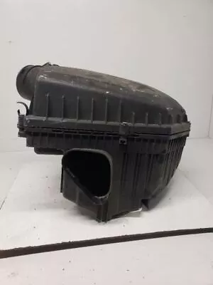 Air Cleaner 2.0L VIN 26 4th And 5th Digit Fits 15-18 VOLVO S60 1004596 • $71.10