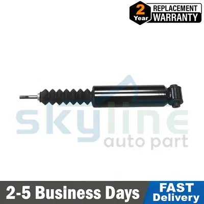 1× Rear Left Or Right Shock Strut Self Leveling For Volvo XC90 2003-14 30683451 • $149.33