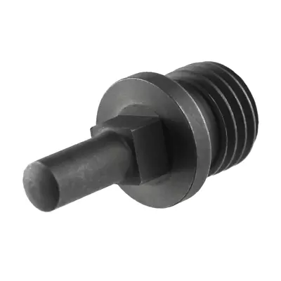 Feed Screw Stud -12 • $36.75