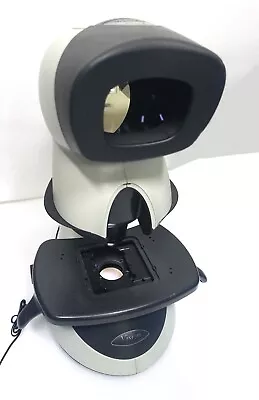 VISION ENGINEERING MANTIS ELITE STEREO MICROSCOPE W/ X10 X15 LENS STAND • $3699