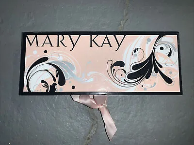 MARY KAY EAU De PERFUME FULL MINI HARD To FIND 6 MINI FRAGRANCE COLLECTION NEW • $29.99