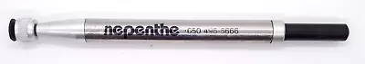 $9.99 • Buy ESD Safe  Nepenthe Pen-Vac Vacuum Pick Up Pen
